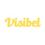 Visibel ID