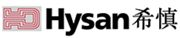 Hysan Development Co Ltd's logo