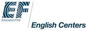 EF Language Solutions Hong Kong Limited - EF English Centers's logo