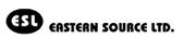 Eastern Source Ltd's logo