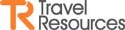 Travel Resources Limited's logo