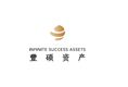 Infinite Success Assets Management Limited's logo