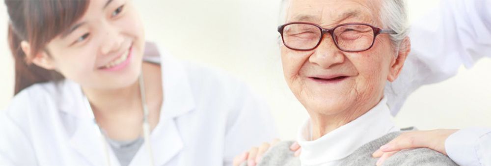 Active Global Specialised Caregiver (Hong Kong) Pte Ltd's banner