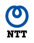 Ntt Singapore Pte. Ltd. logo