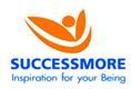 Successmore Being PCL.'s logo