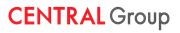 Central Retail Corporation Ltd. (Central Home Group)'s logo