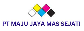 PT. Maju Jaya Mas Sejati