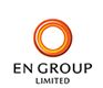 En Group Limited's logo