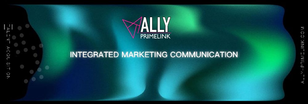 Primelink International Consultancy Group Limited's banner