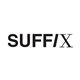 Suffix Co., Ltd.'s logo