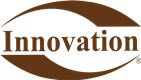 CHEMICAL INNOVATION COMPANY LIMITED's logo