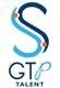 GTP Talent Search Limited's logo