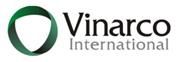 Vinarco Services (Thailand) Limited's logo