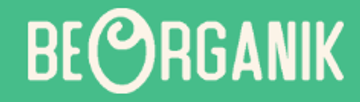 Beorganik International