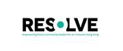 Resolve Foundation Limited's logo