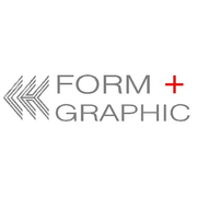 CV CH Form Graphic