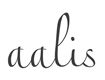 aalis's logo
