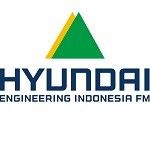ee4dce1061f3f616224767ad58cb2fc751b8d2dc Lowongan General Affair (Security Specialist) di Cikarang Pusat