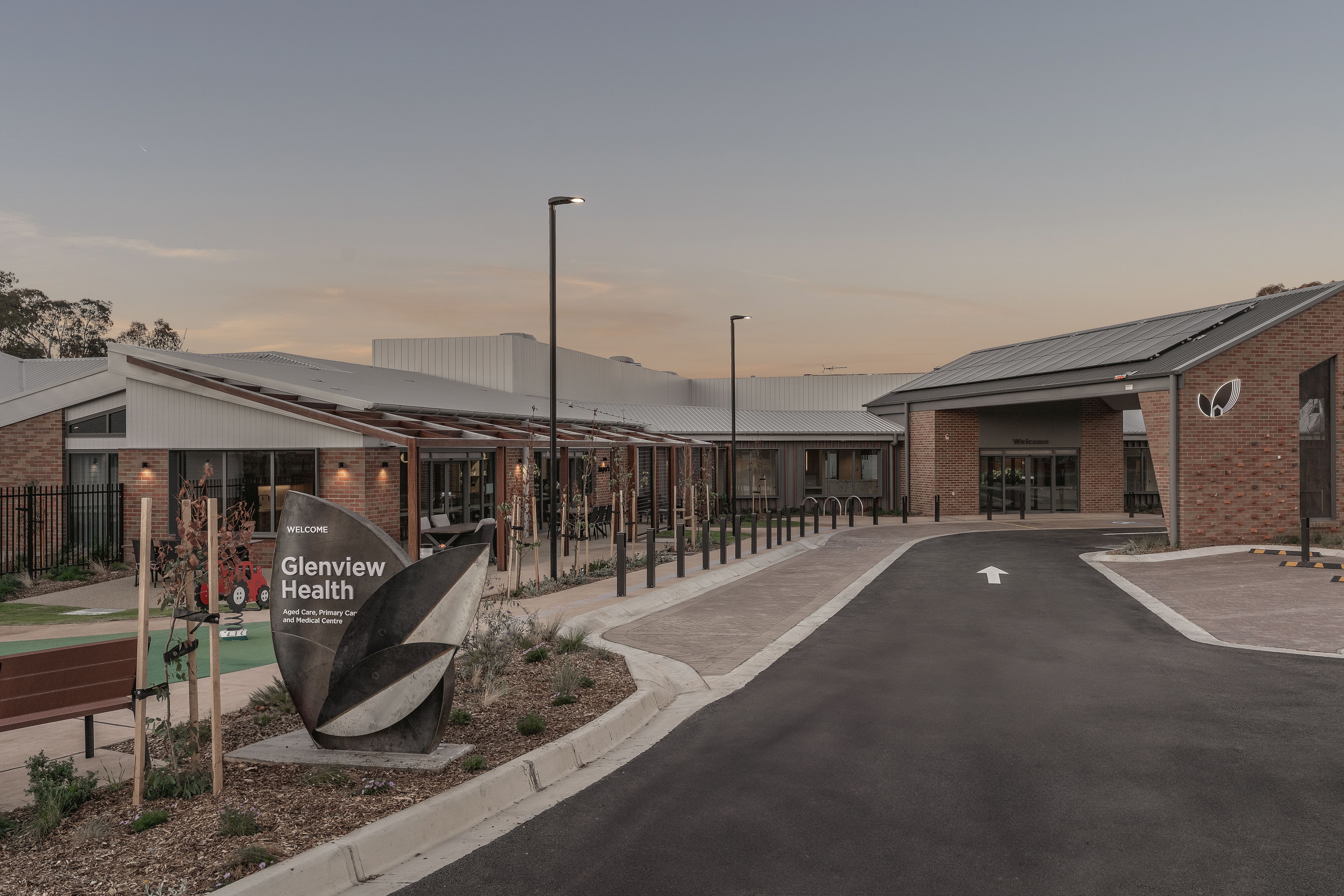 Featured banner image