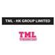 TML-HK Group Limtied's logo