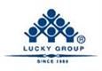 Lucky Group (H.K.) Limited's logo