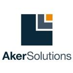 Aker Solutions