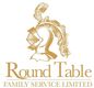Round Table Family Service Limited's logo