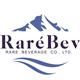 Rare Beverage Co., Ltd.'s logo