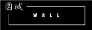 Wall E-Commerce Limited's logo