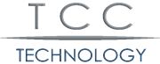 T.C.C. Technology Co., Ltd.'s logo