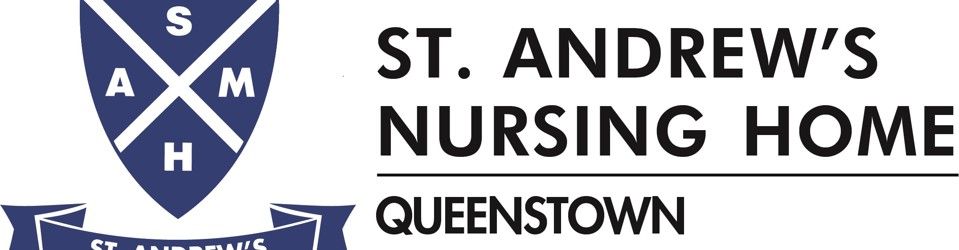 nursing jobs in queenstown