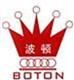China Boton Group Company Limited's logo