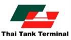 Thai Tank Terminal Ltd.'s logo