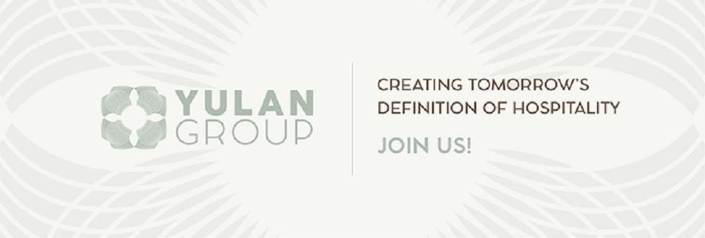 Yulan Group Limited's banner