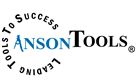 Anson Tools & Trading Associated's logo