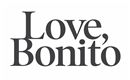 Lovebonito Hong Kong Limited's logo