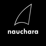 Teknisi CCTV Jakarta Utara - Logo PT Jagad Aman Prima