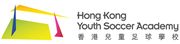 Hong Kong Youth Soccer Academy Limited's logo
