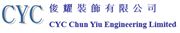 CYC Chun Yiu Decoration Limited's logo