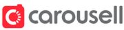 Carousell Limited's logo