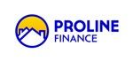 PT Proline Finance