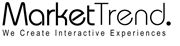 Market Trend Interactive Solution Limited's logo