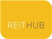 Reithub Consulting Limited's logo