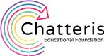 Chatteris Educational Foundation's logo