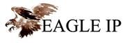 Eagle IP Limited's logo