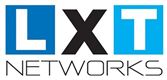 LXT Networks's logo