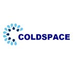 Gambar PT Rantai Dingin Asia ( Coldspace ) Posisi Warehouse Manager (Tanjung Priok)