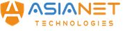 Asianet Technologies (HK) Ltd's logo