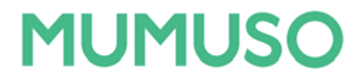 PT Mumuso Trading Indonesia