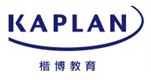 Kaplan Higher Education (HK) Limited's logo